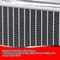 Spec-D Tuning 59-65 Chevrolet Impala Radiator- 3 Cores RAD3-IPA59 - alternate 10
